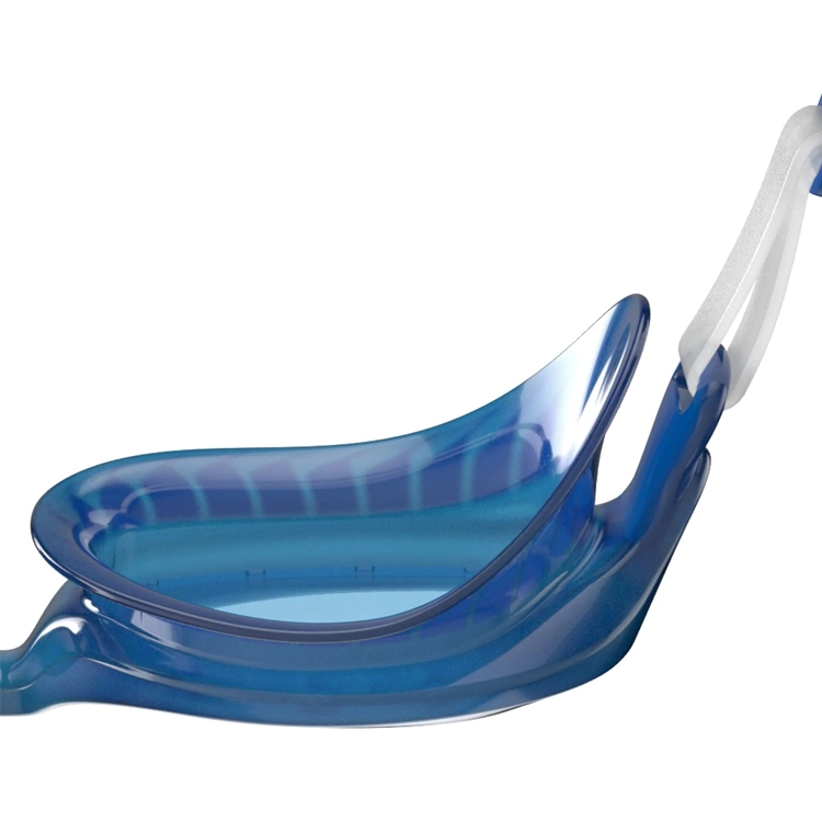 Очки для плавания Speedo FUTURA CLASSIC JU